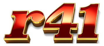 r41